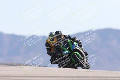 media/Oct-25-2025-Race Pace (Sat) [[47cce5476f]]/Non Verified (1st 20 Minutes of Every Hour)/9-Turn 9 (213pm)/